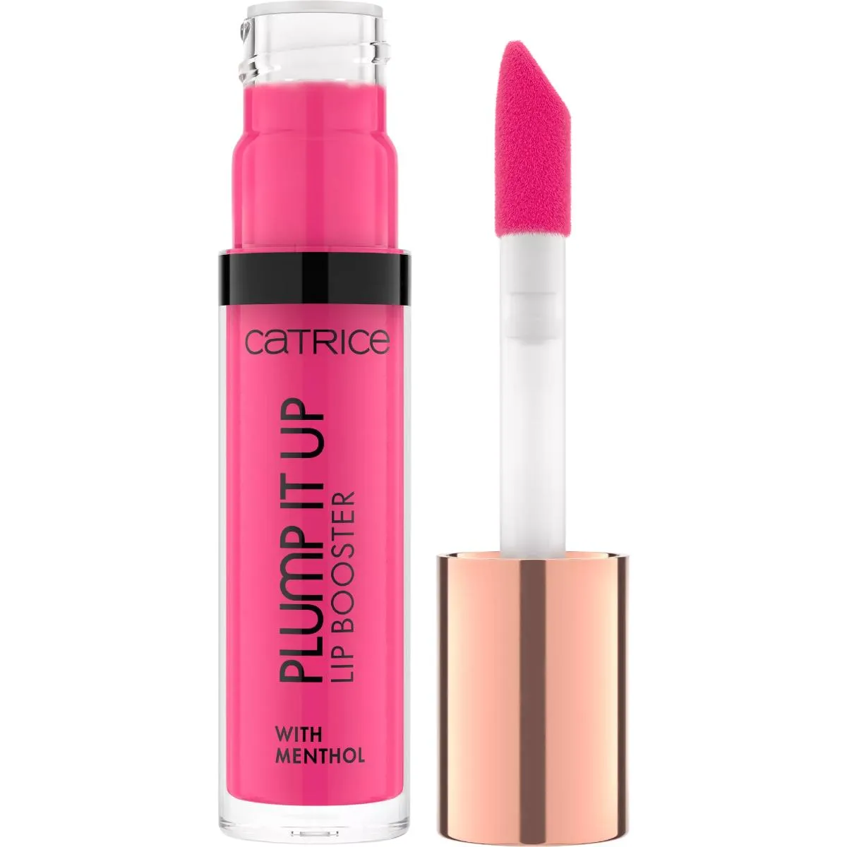 lipstick glitter lipstick,lipstick m