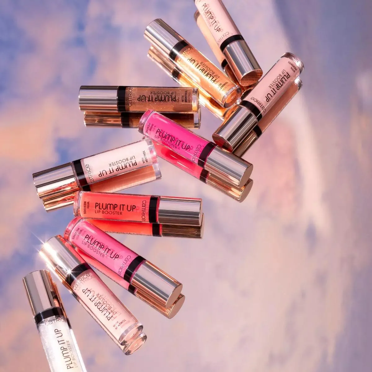 lipstick glitter lipstick,lipstick m