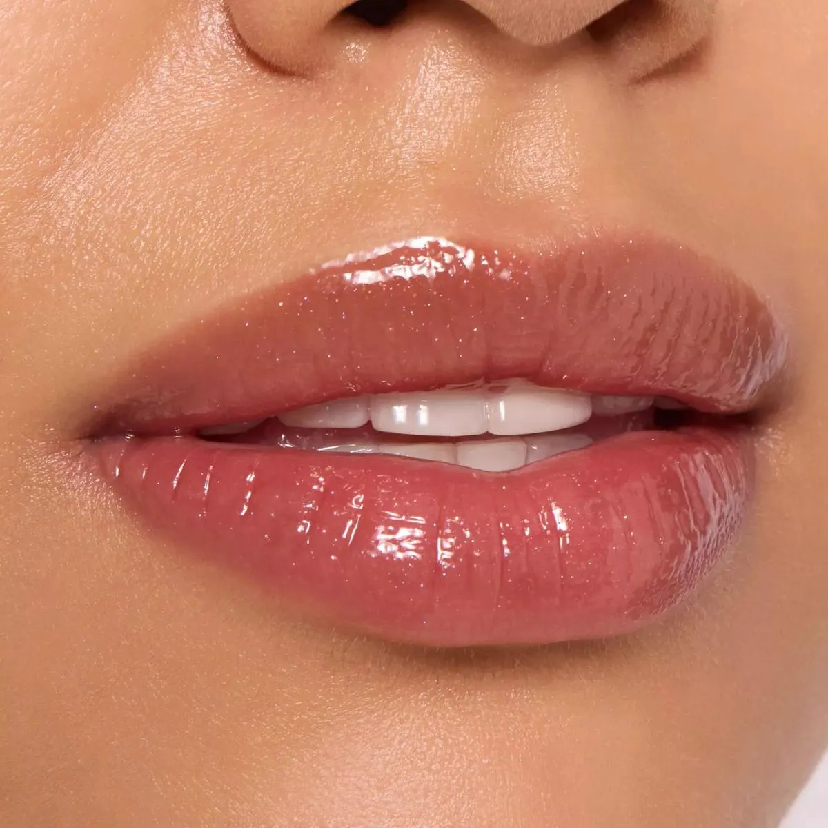 lipstick glitter lipstick,lipstick m