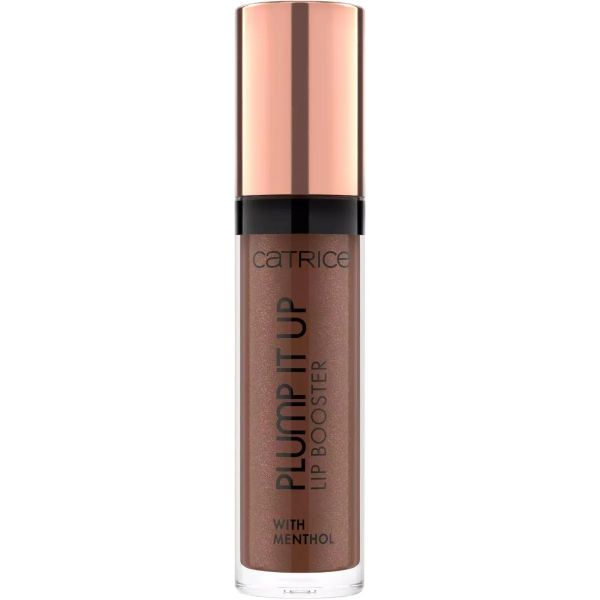 lipstick glitter lipstick,lipstick m