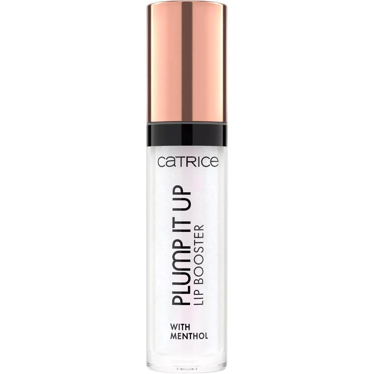lipstick glitter lipstick,lipstick m