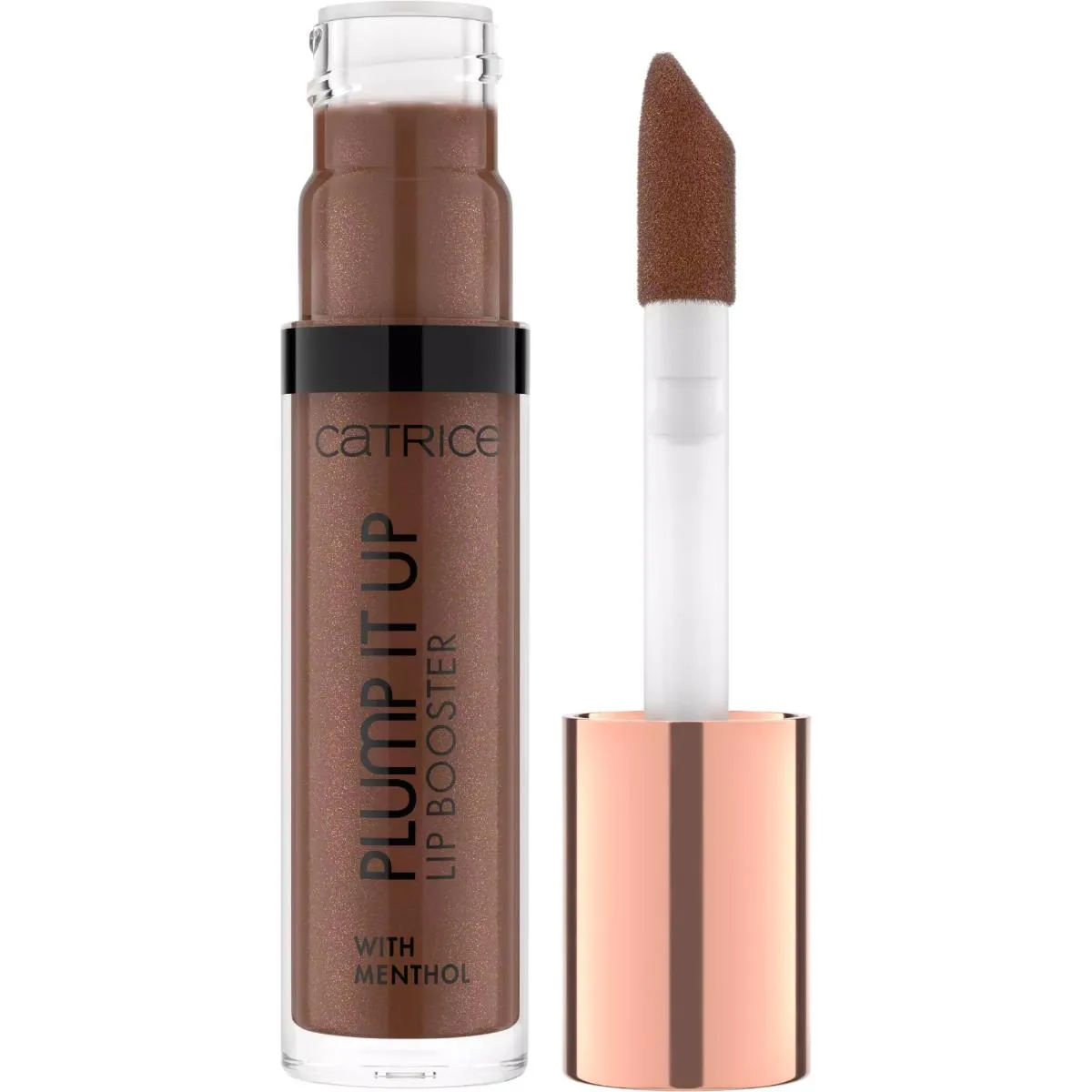 lipstick glitter lipstick,lipstick m