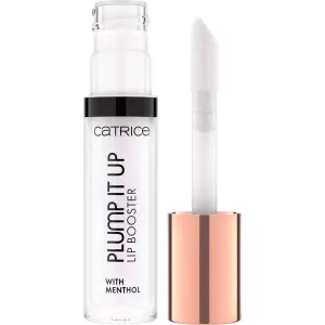 Mini Lip Glowy Balm Set,lipstick glitter lipstick,lipstick m
