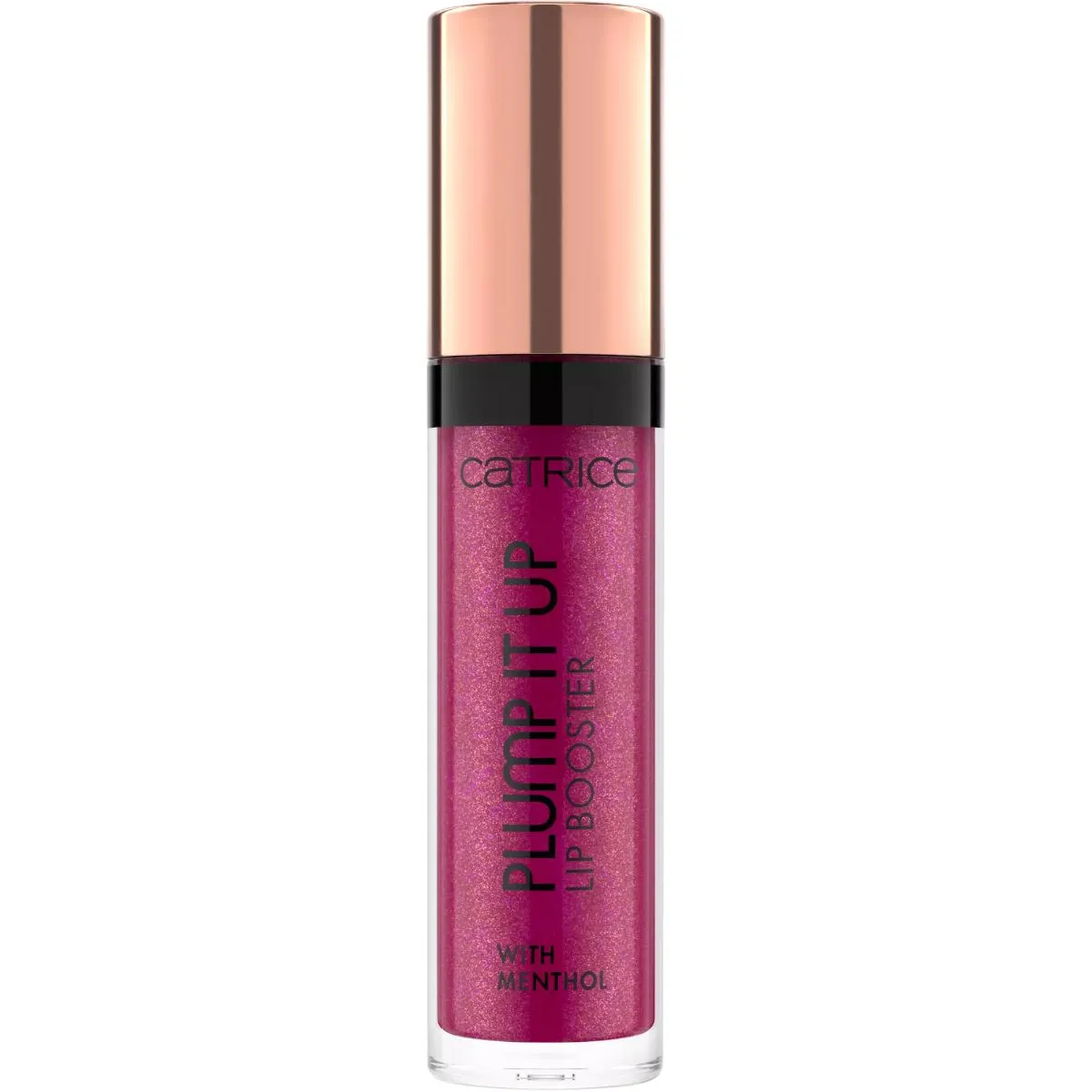 lipstick glitter lipstick,lipstick m