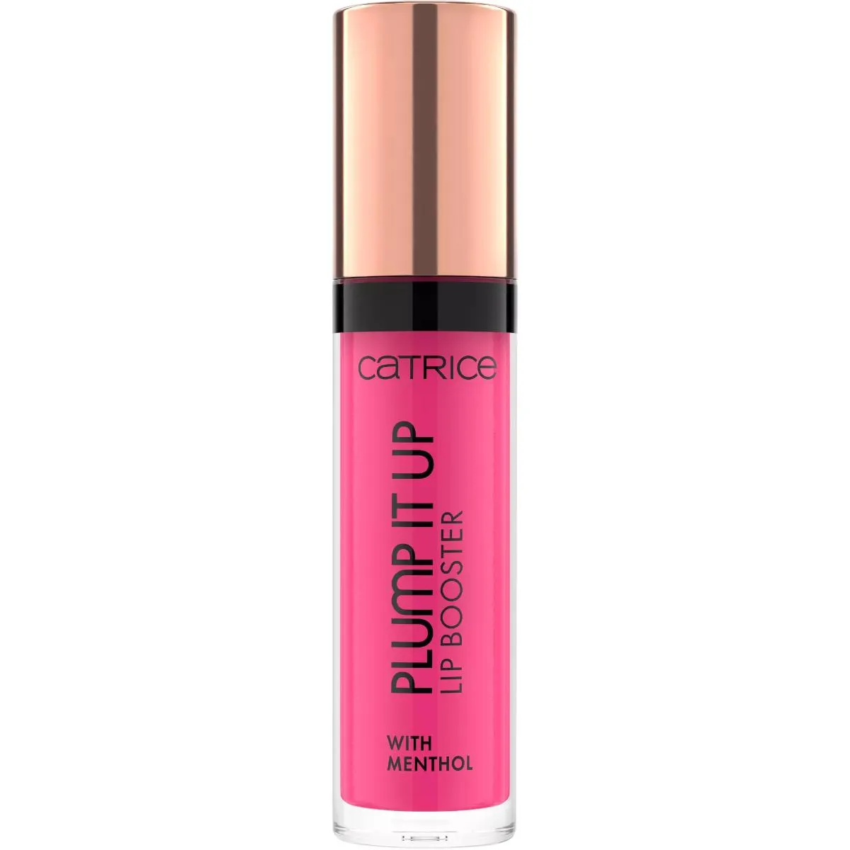 lipstick glitter lipstick,lipstick m