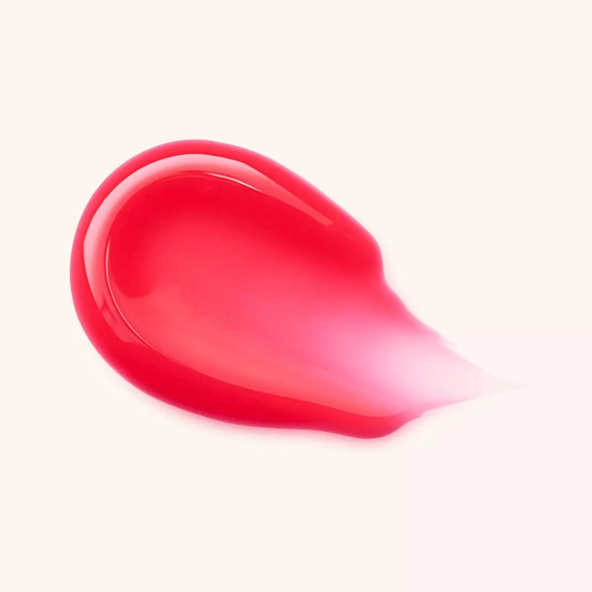 lipstick glitter lipstick,lipstick m