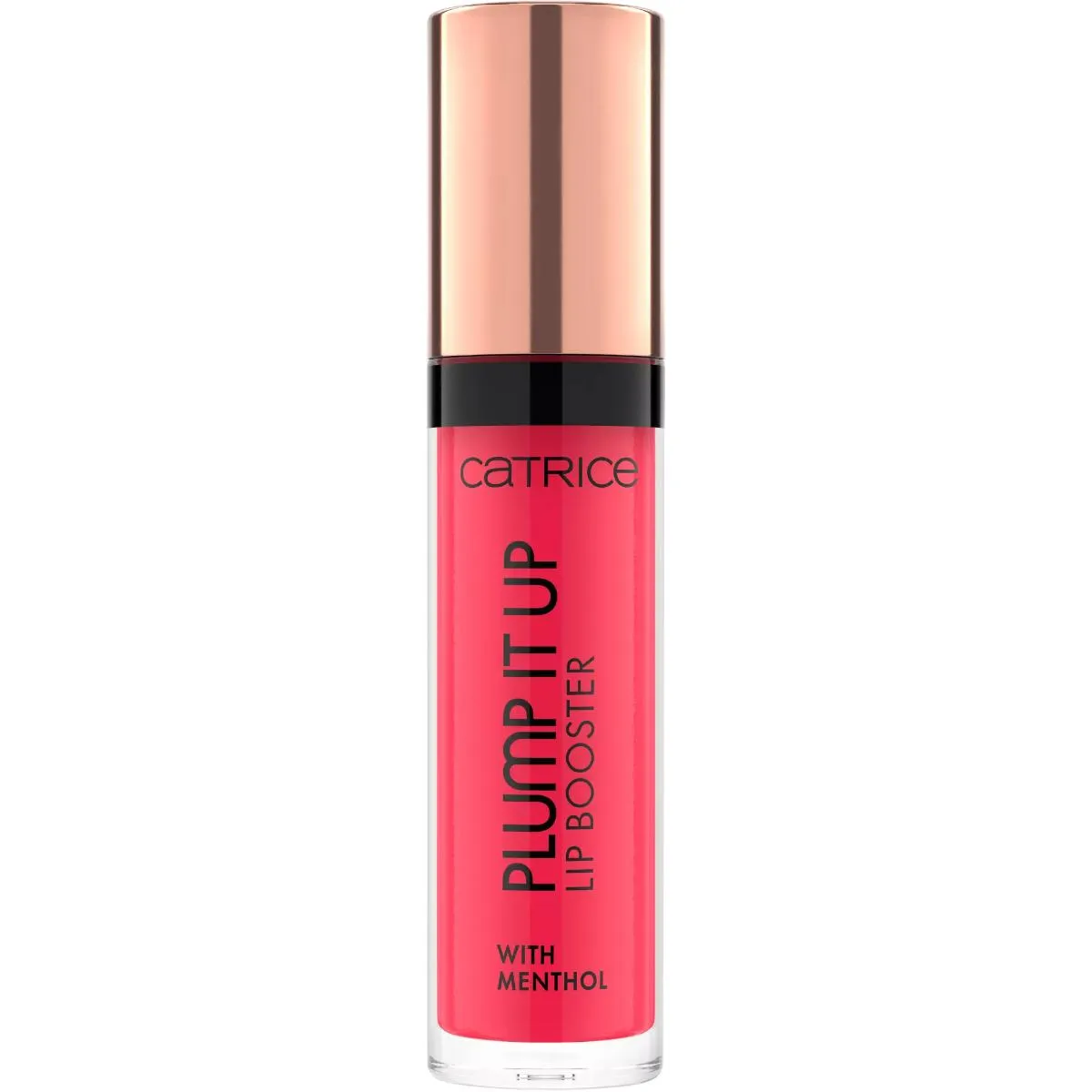 lipstick glitter lipstick,lipstick m