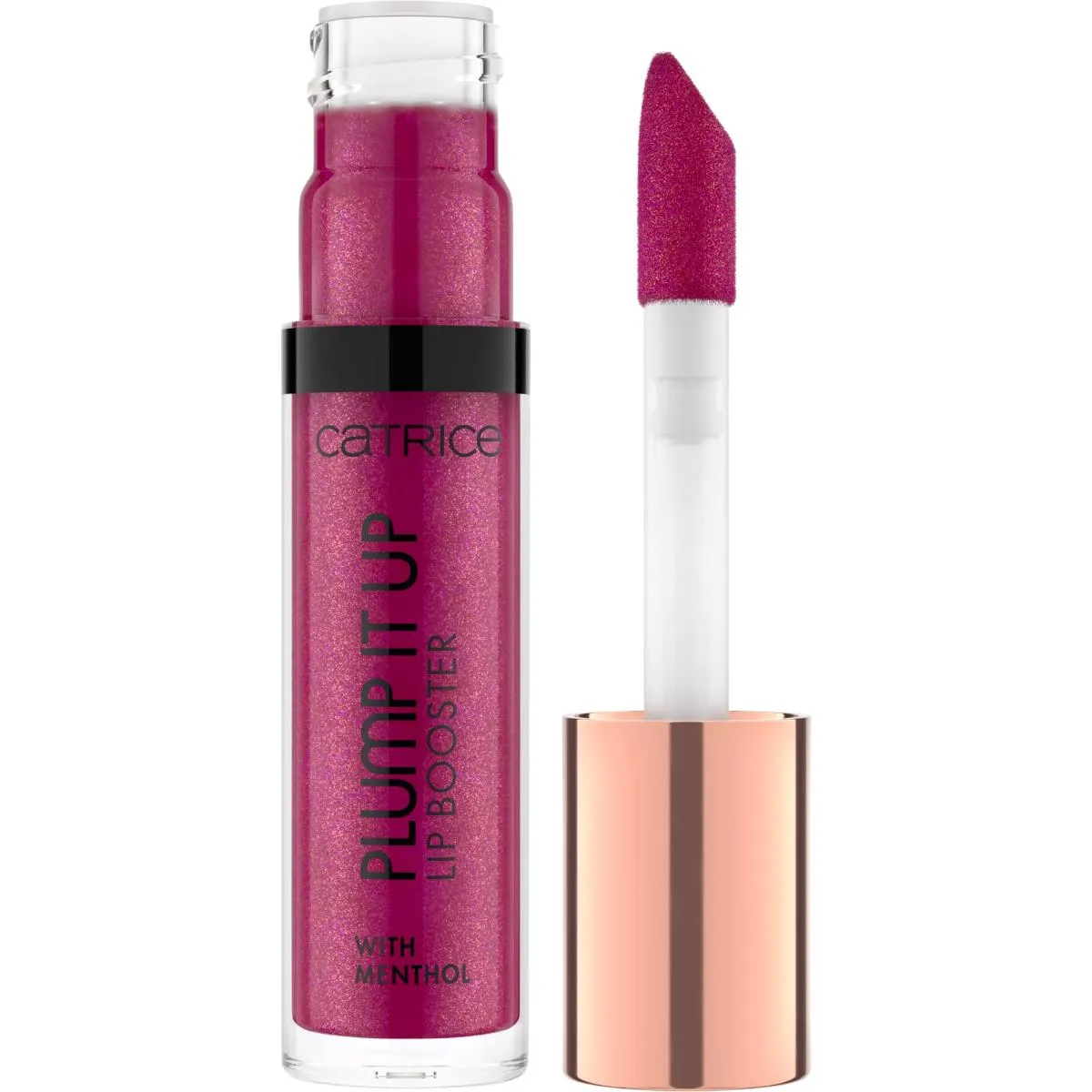 lipstick glitter lipstick,lipstick m