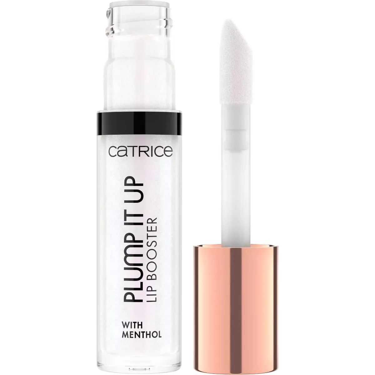 Mini Lip Glowy Balm Set,lipstick glitter lipstick,lipstick m