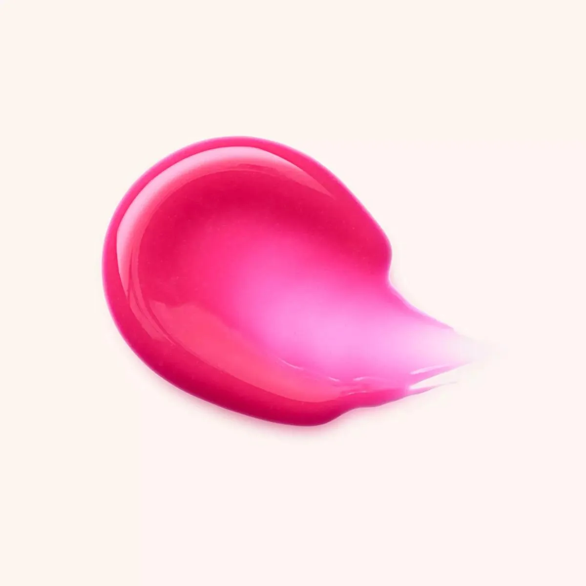 lipstick glitter lipstick,lipstick m