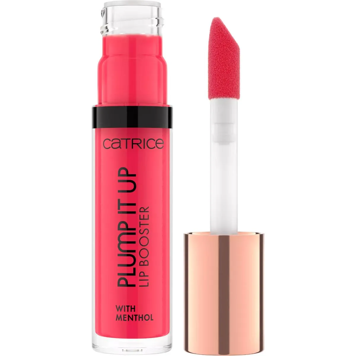 lipstick glitter lipstick,lipstick m