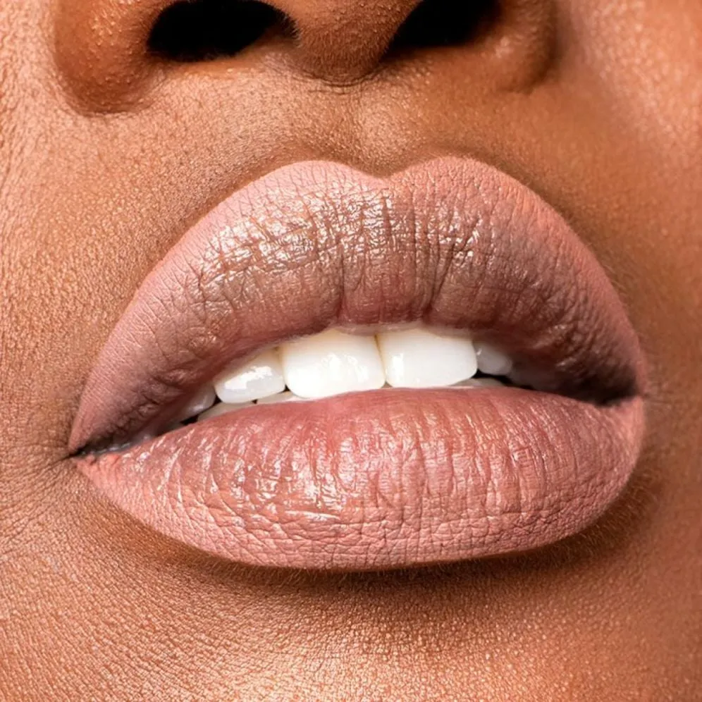 lipstick glitter lipstick,lipstick m
