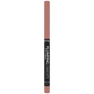 Mini Lip Glowy Balm Set,lipstick glitter lipstick,lipstick m