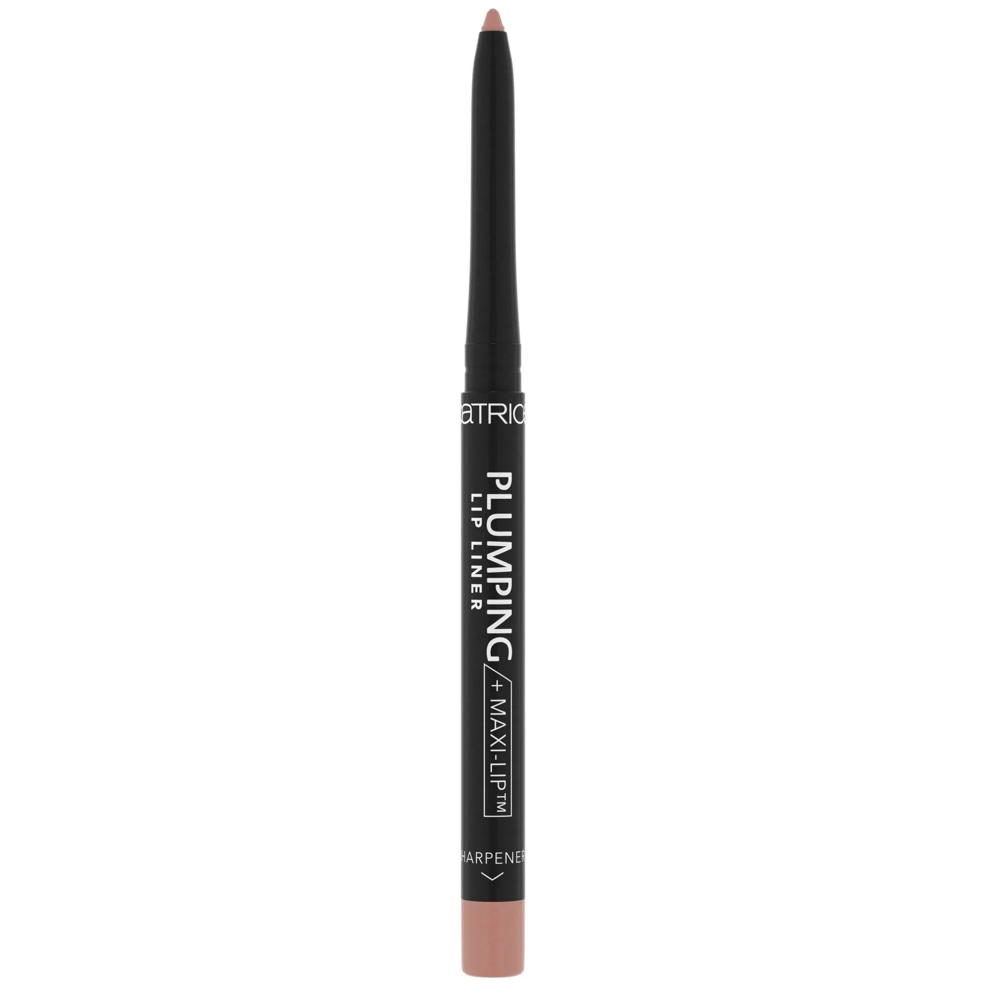 lipstick glitter lipstick,lipstick m