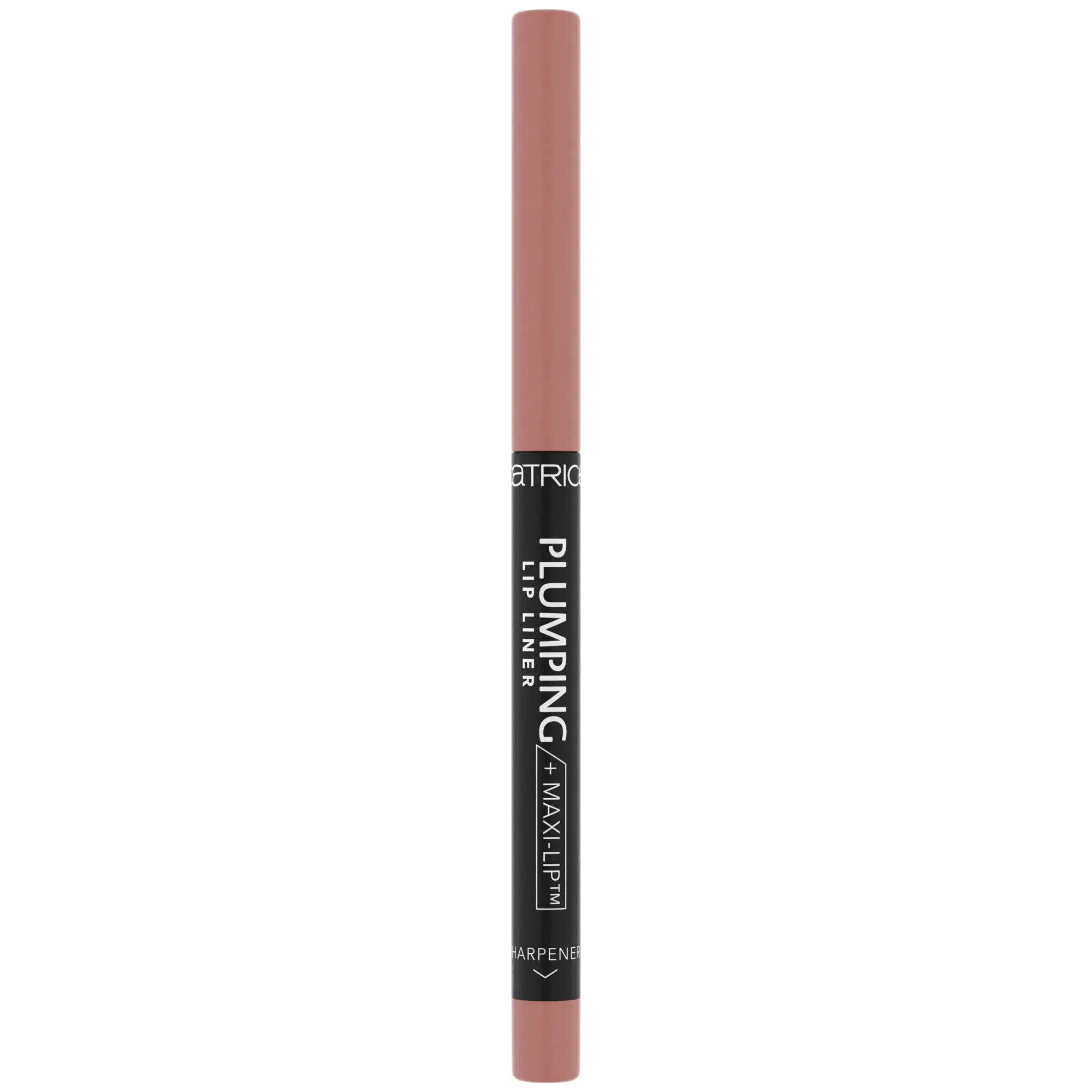 Mini Lip Glowy Balm Set,lipstick glitter lipstick,lipstick m