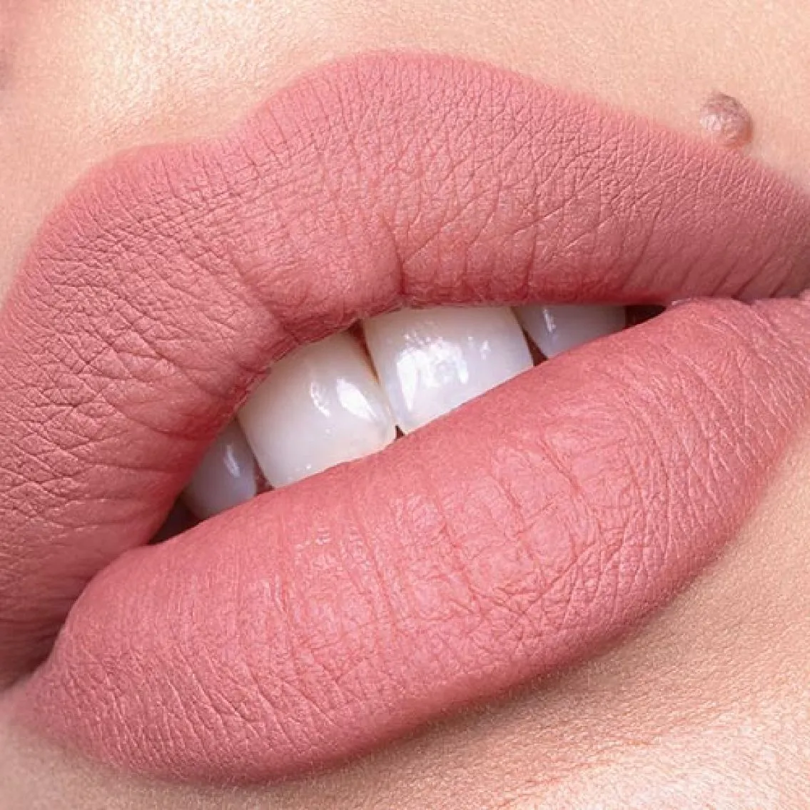 lipstick glitter lipstick,lipstick m