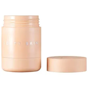 Mini Lip Glowy Balm Set,lipstick glitter lipstick,lipstick m