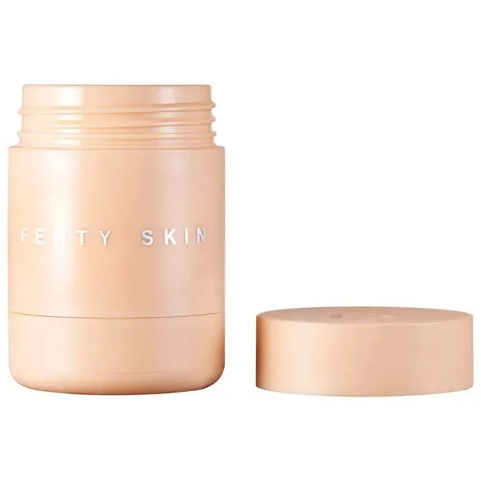 Mini Lip Glowy Balm Set,lipstick glitter lipstick,lipstick m