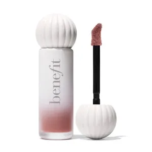 Mini Lip Glowy Balm Set,lipstick glitter lipstick,lipstick m