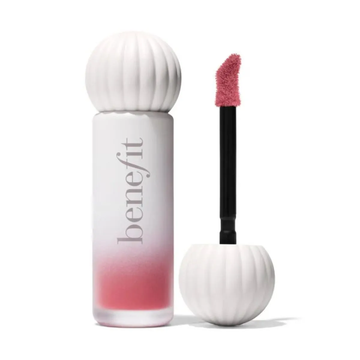 lipstick glitter lipstick,lipstick m