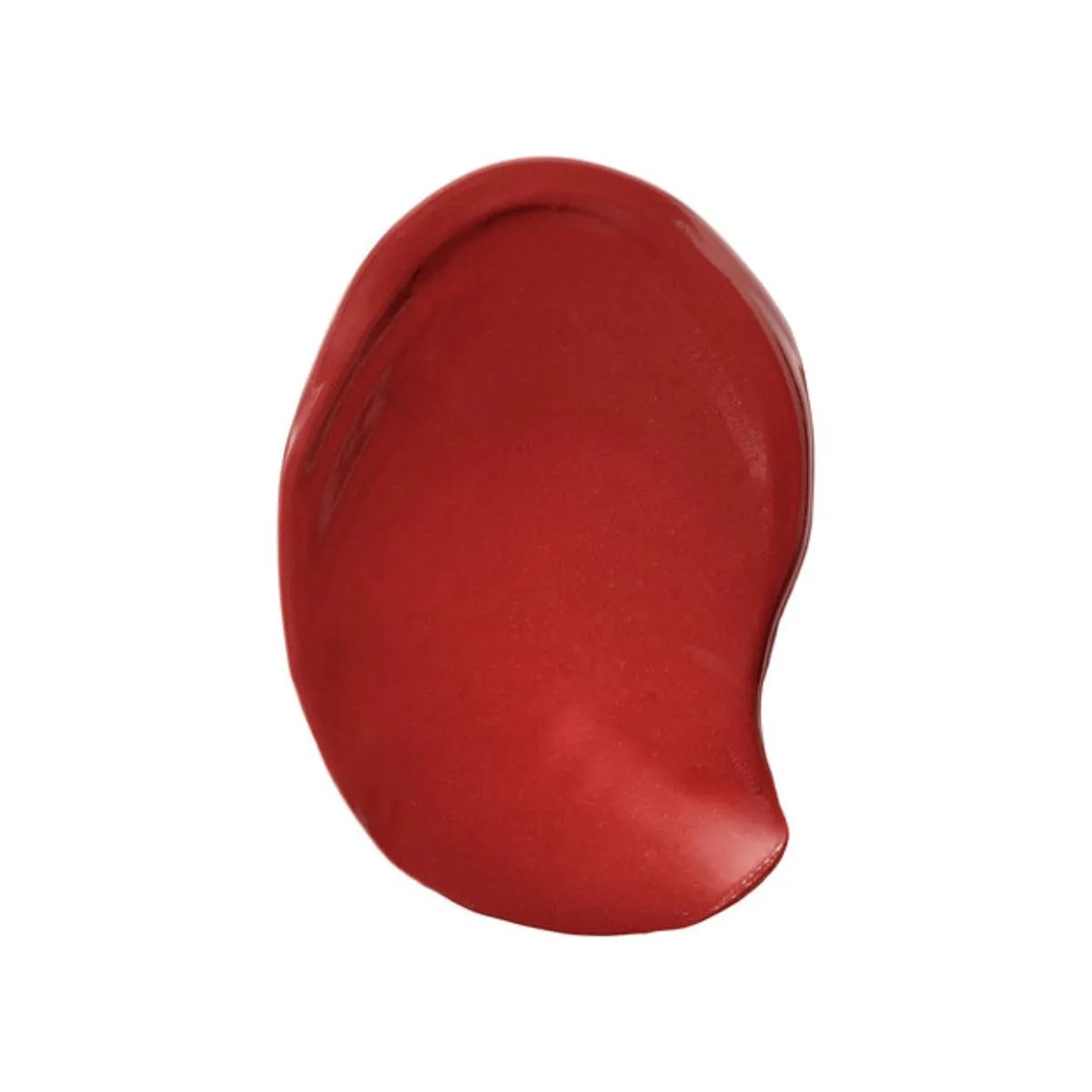 lipstick glitter lipstick,lipstick m
