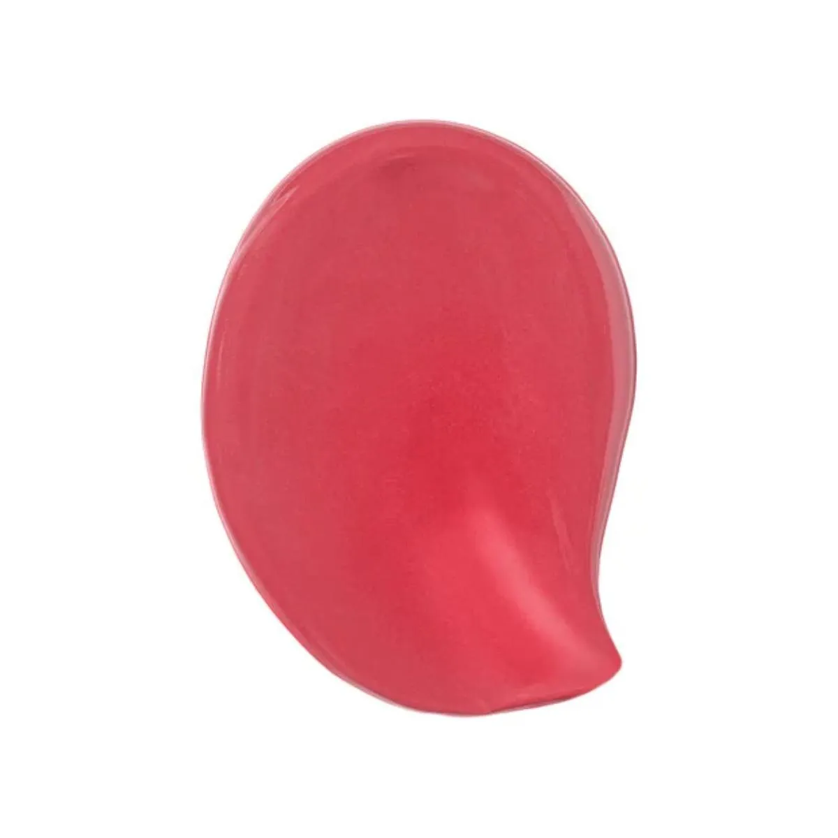 lipstick glitter lipstick,lipstick m