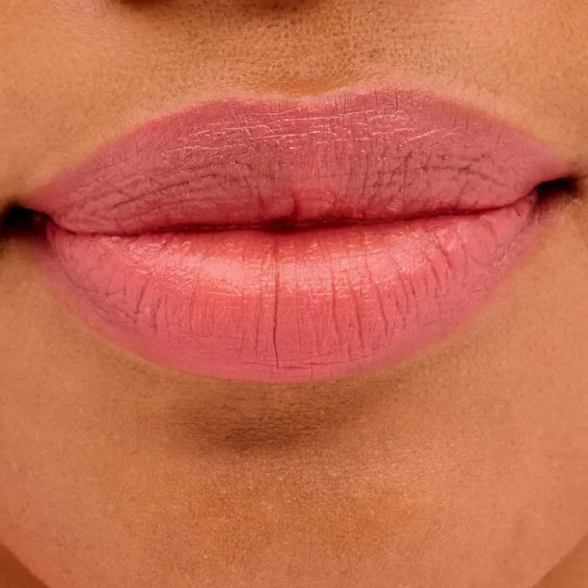 lipstick glitter lipstick,lipstick m
