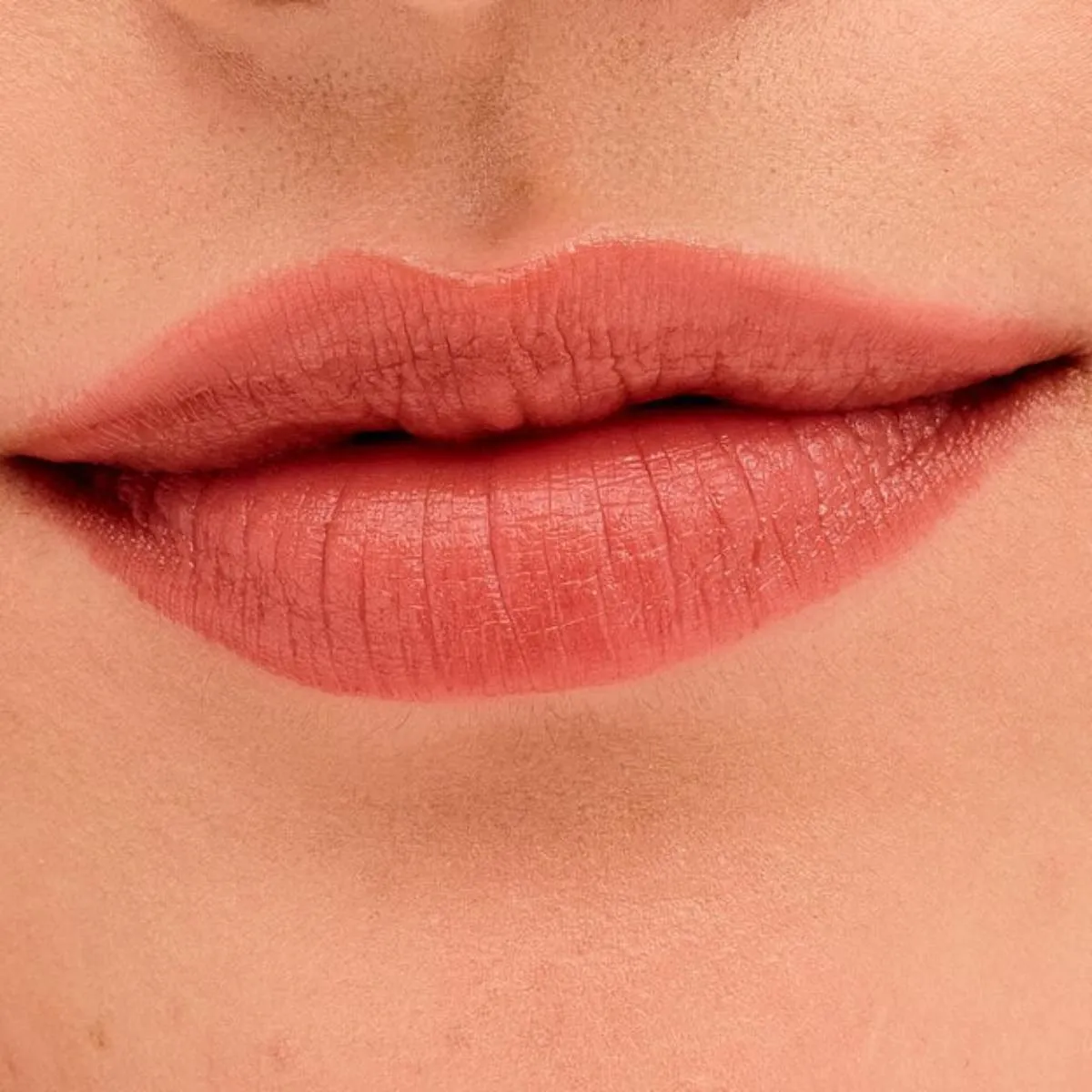 lipstick glitter lipstick,lipstick m