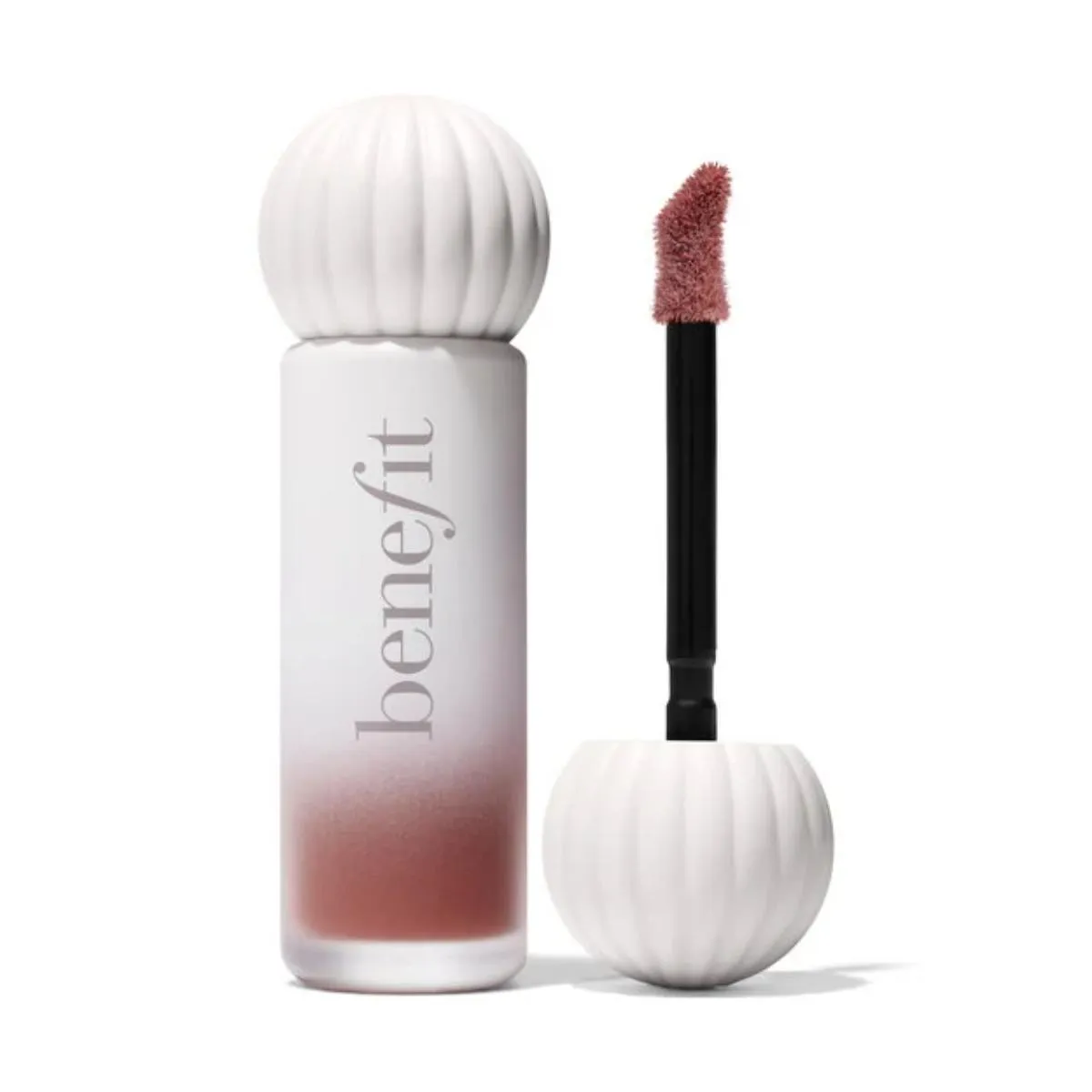 lipstick glitter lipstick,lipstick m