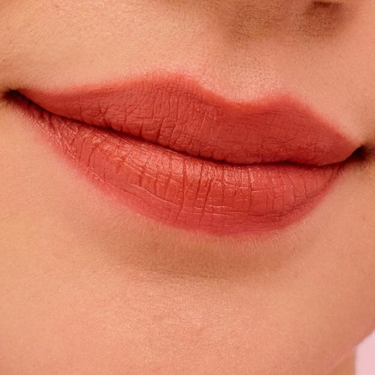 lipstick glitter lipstick,lipstick m