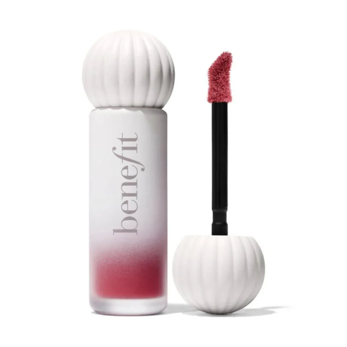 lipstick glitter lipstick,lipstick m
