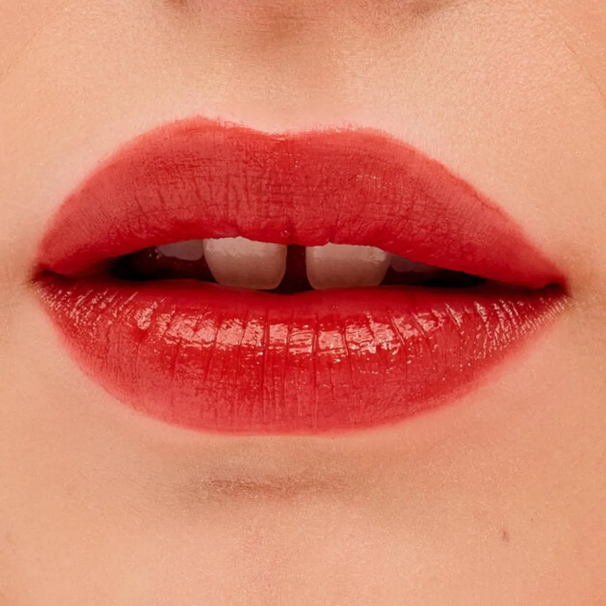 lipstick glitter lipstick,lipstick m