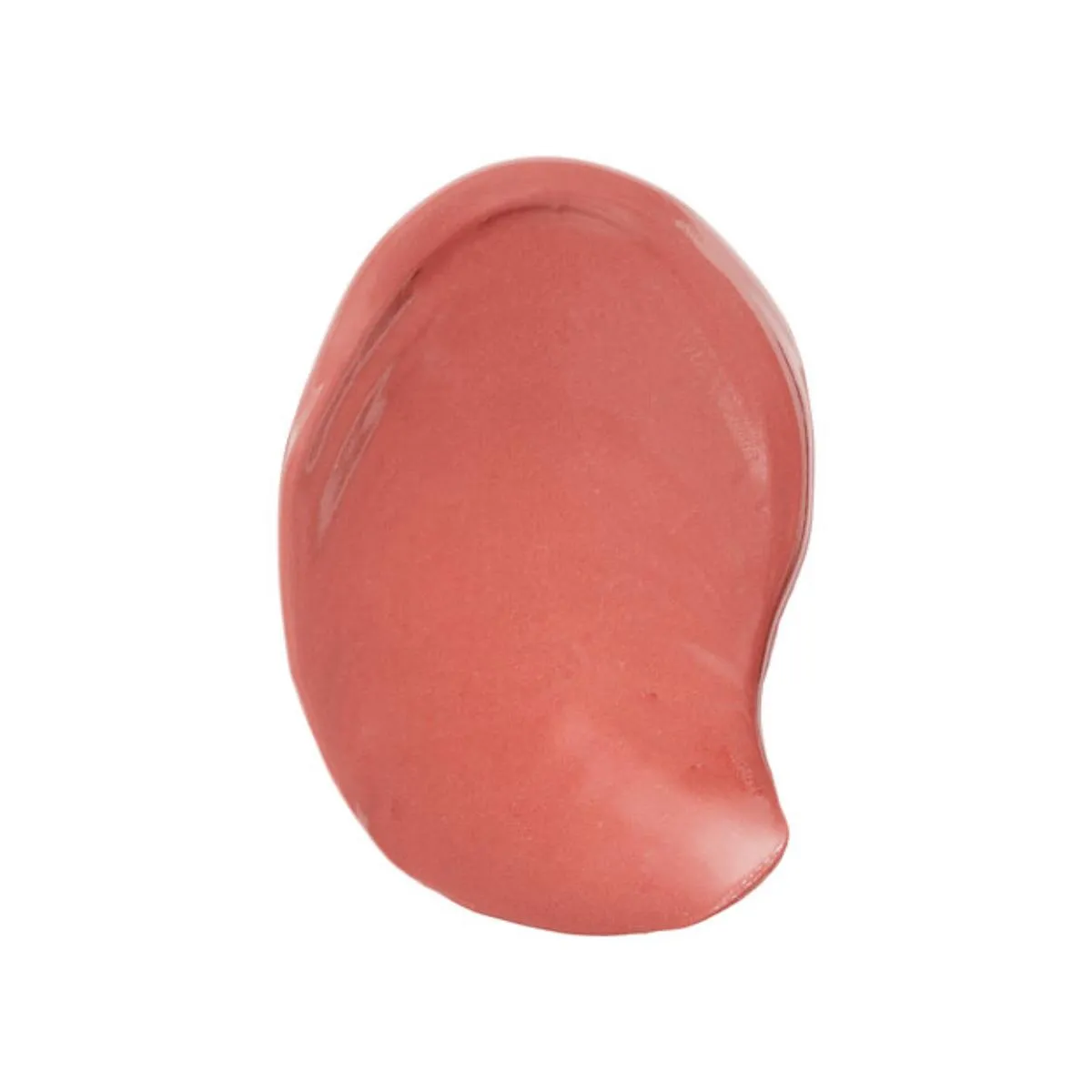lipstick glitter lipstick,lipstick m