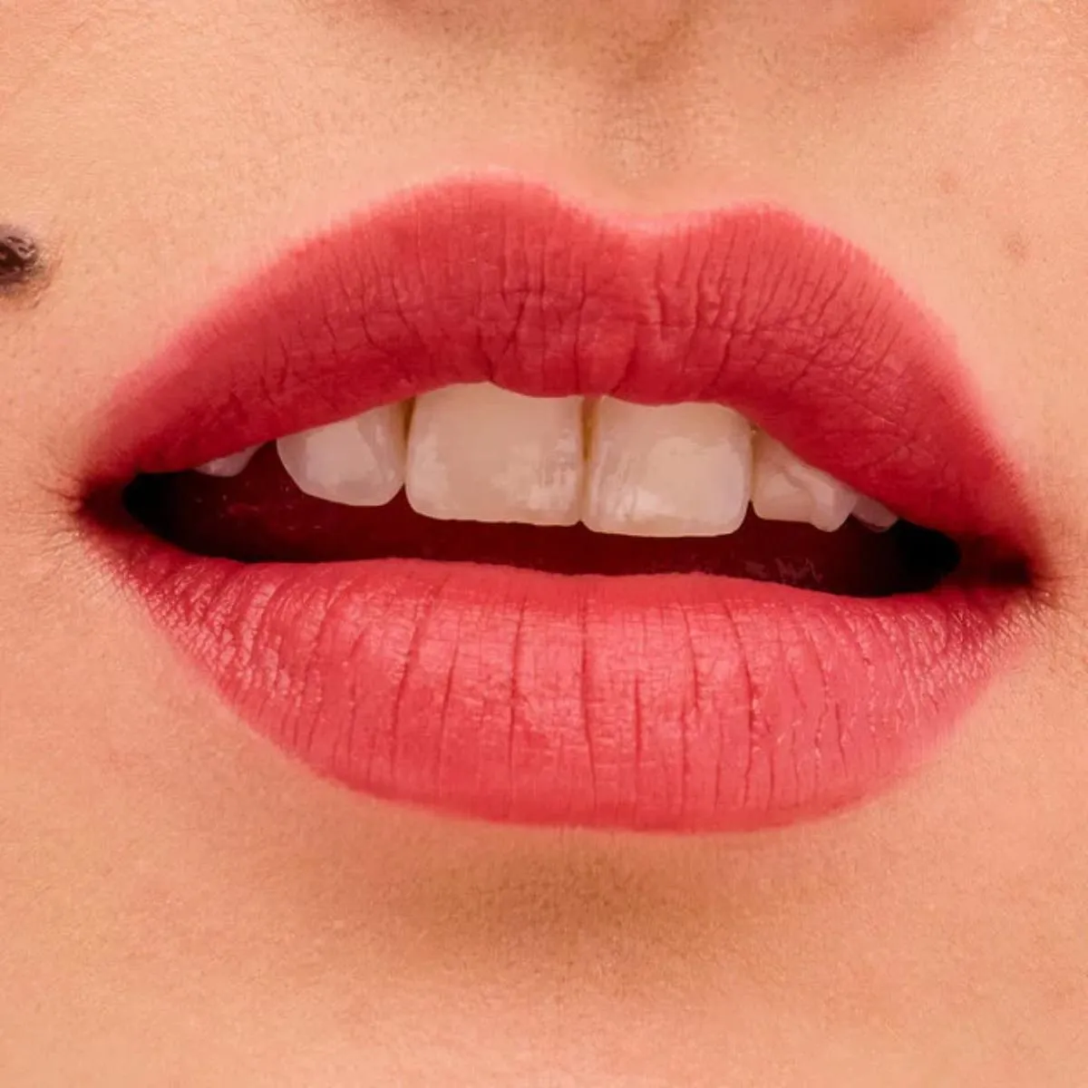 lipstick glitter lipstick,lipstick m