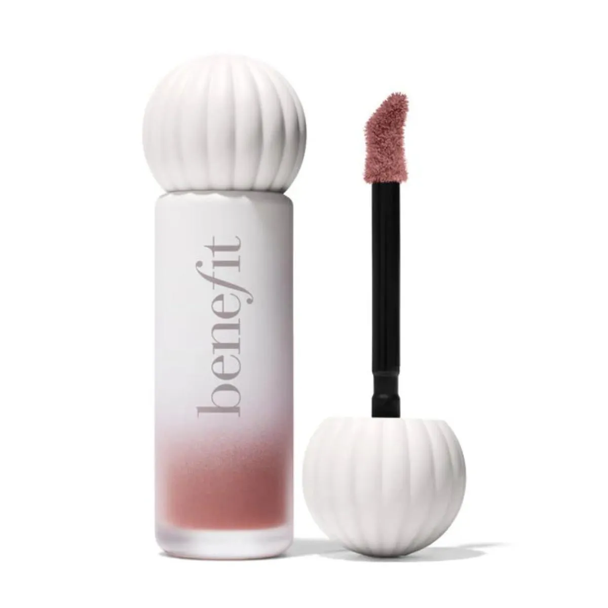 Mini Lip Glowy Balm Set,lipstick glitter lipstick,lipstick m