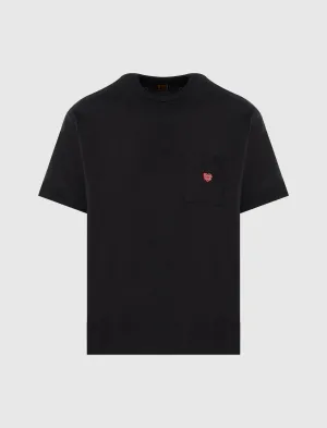 POCKET T-SHIRT men's T-shirts
