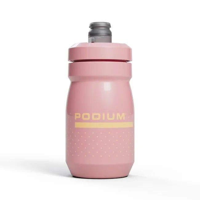 Podium 3.0 15 oz