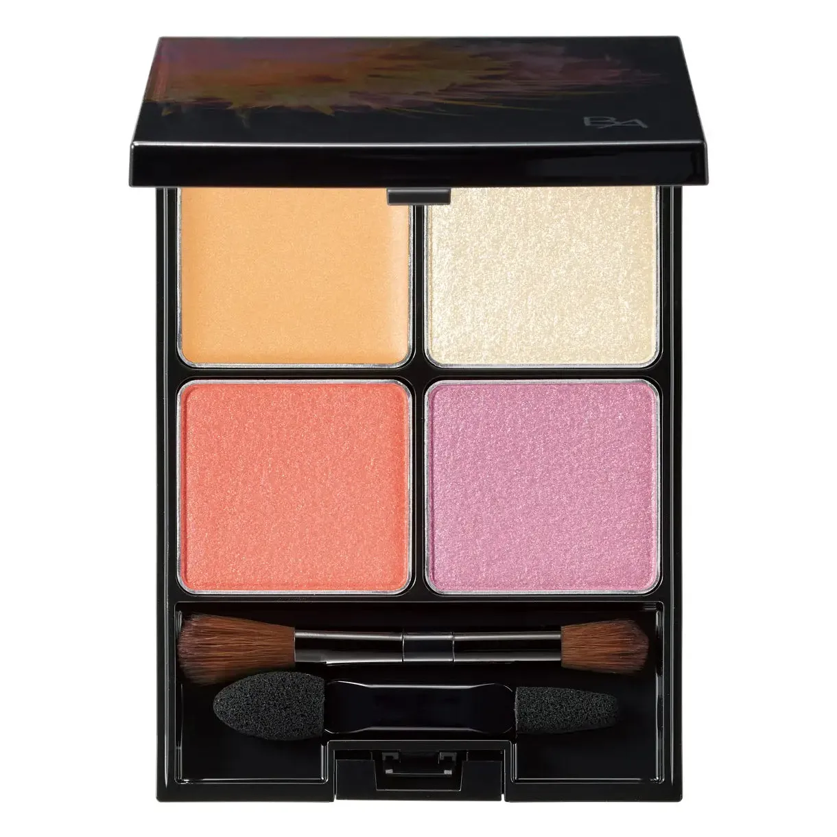 &be Cream Eyeshadow,ulta beauty makeup,beauty makeup ai