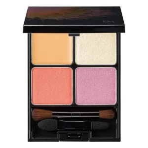 &be Cream Eyeshadow,ulta beauty makeup,beauty makeup ai