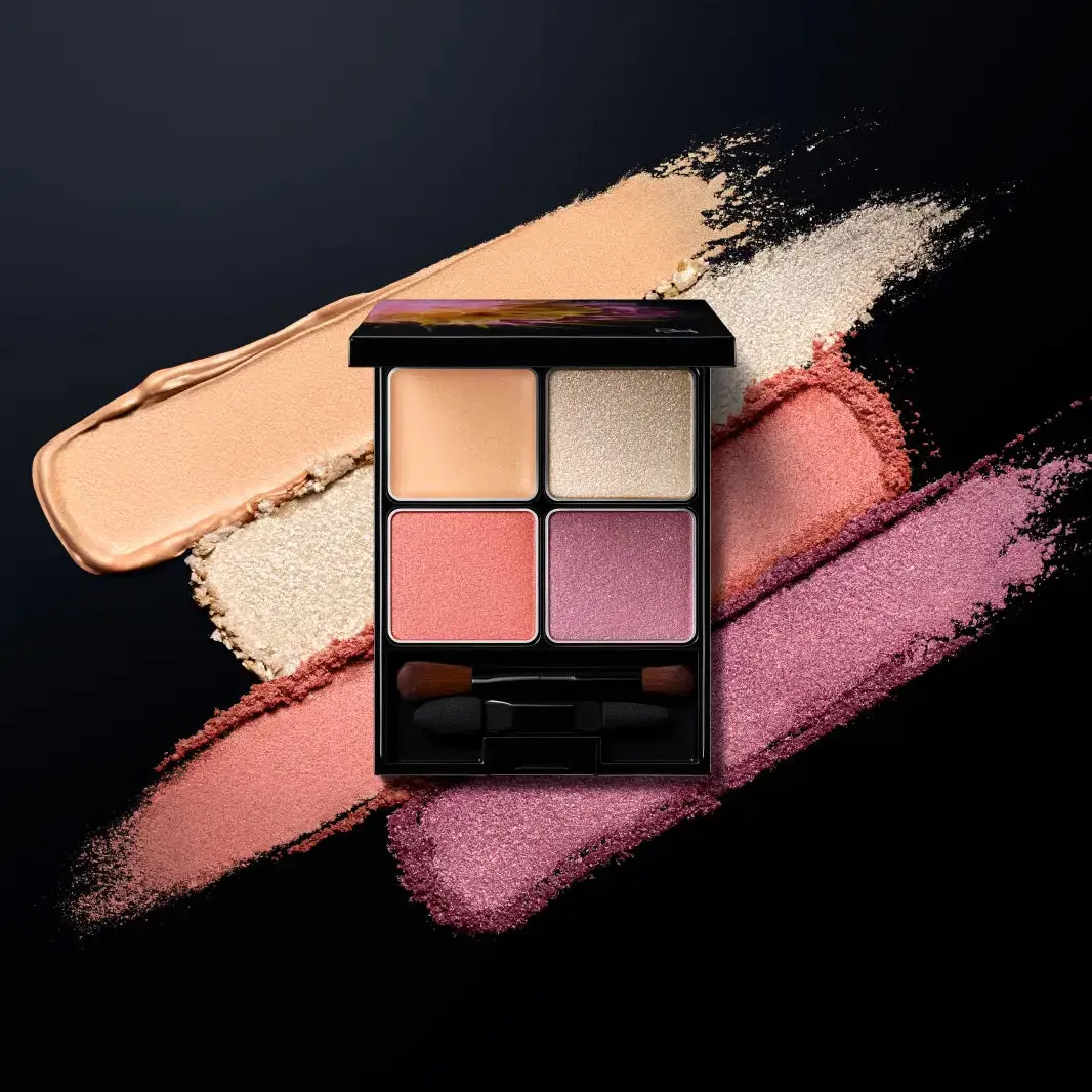 ulta beauty makeup,beauty makeup ai