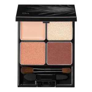 &be Cream Eyeshadow,ulta beauty makeup,beauty makeup ai