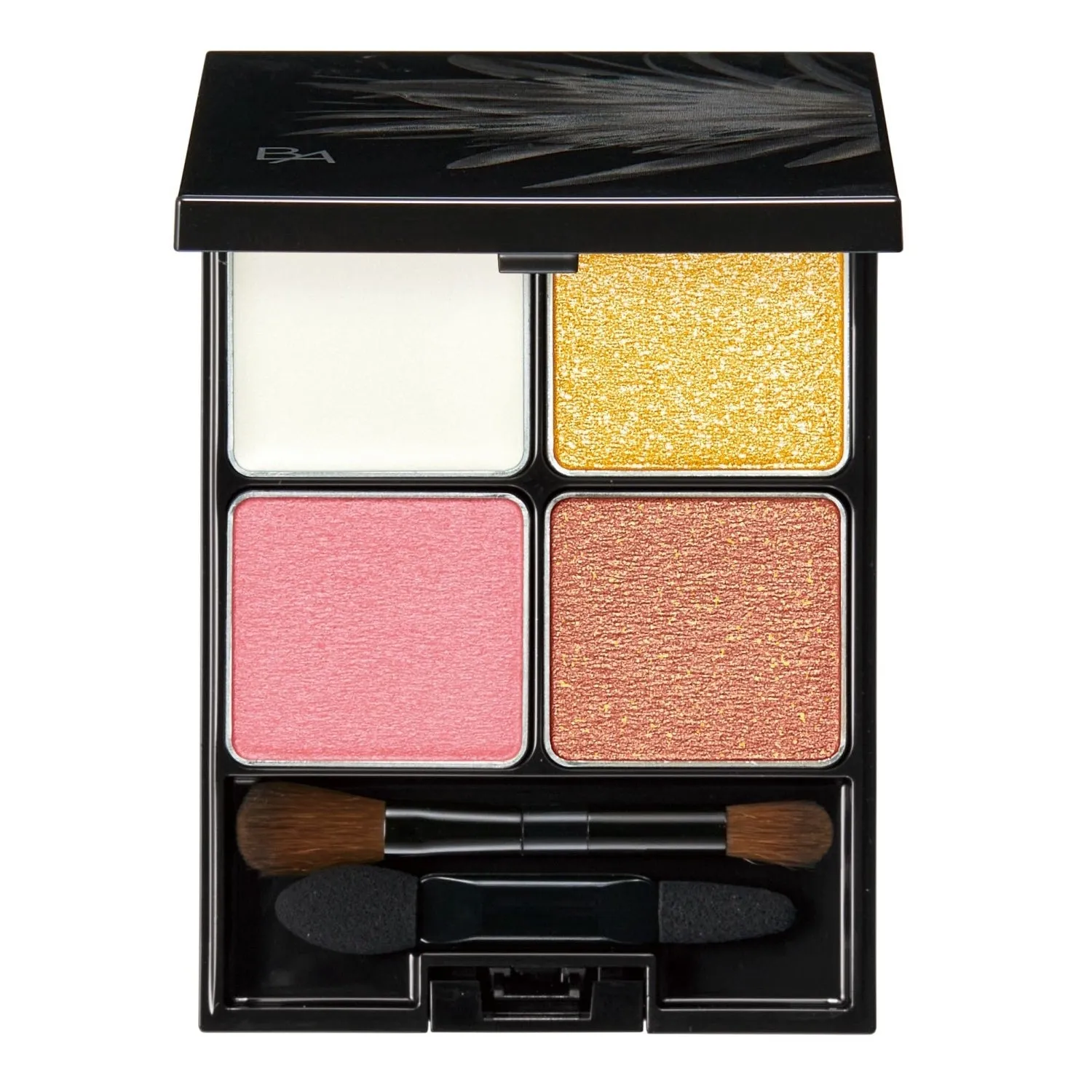 ulta beauty makeup,beauty makeup ai
