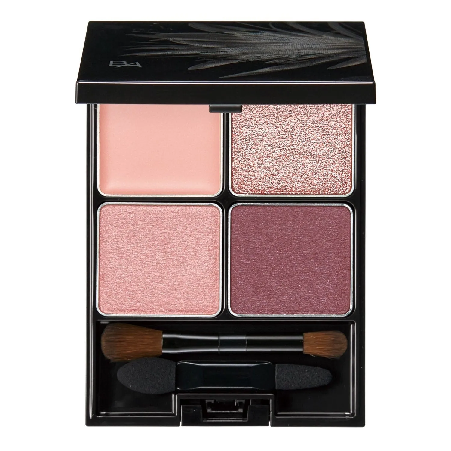 ulta beauty makeup,beauty makeup ai