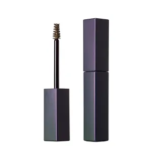 &be Cream Eyeshadow,ulta beauty makeup,beauty makeup ai