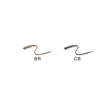ulta beauty makeup,beauty makeup ai