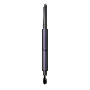 &be Cream Eyeshadow,ulta beauty makeup,beauty makeup ai