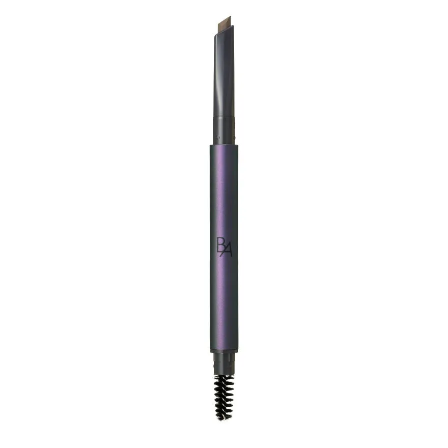 &be Cream Eyeshadow,ulta beauty makeup,beauty makeup ai