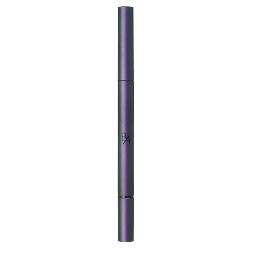 ulta beauty makeup,beauty makeup ai