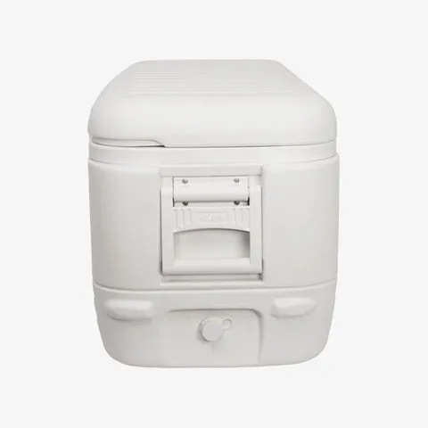 Polar 120 QT Cooler