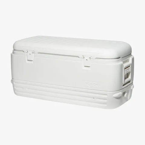 Polar 120 QT Cooler